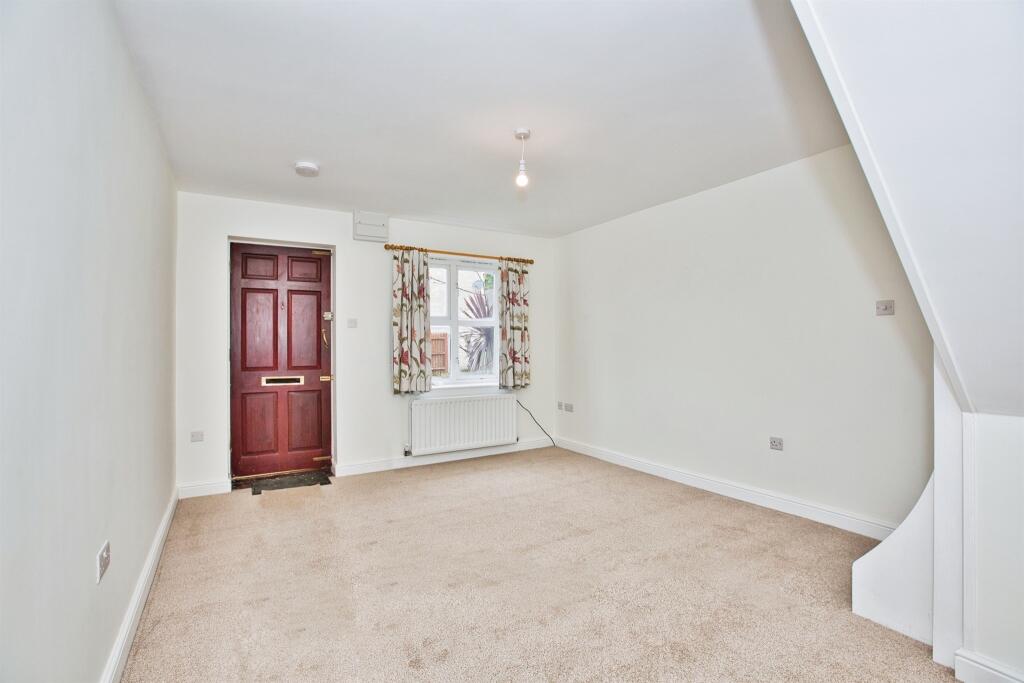 Additional image 5 of Serel Drive, WELLS