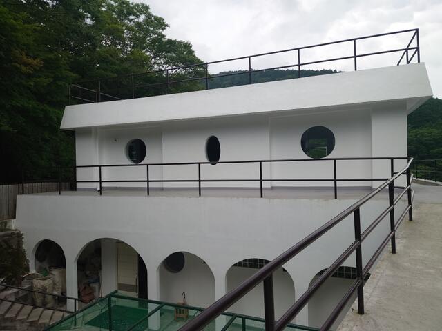 Additional image 3 of Sengokuhara, Hakone-machi, Ashigarashimo-gun, Kanagawa Prefecture