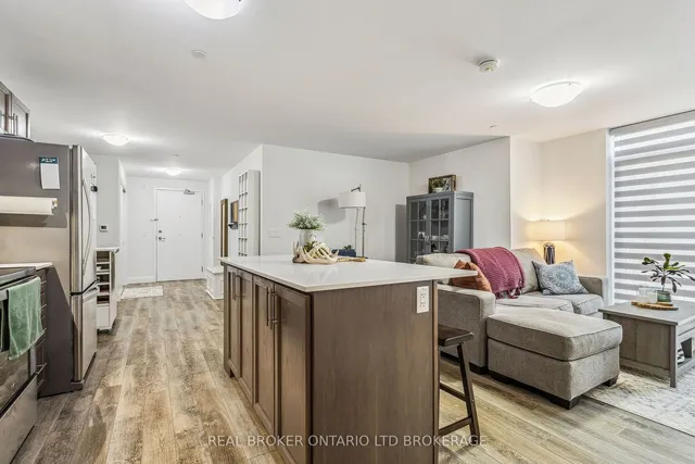 Additional image 14 of 1 REDFERN Ave Unit 220