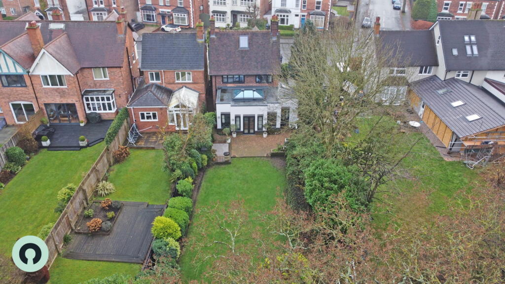 Additional image 51 of Jockey Road, Sutton Coldfield, B73 5PP