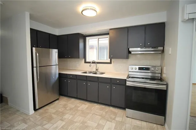 Additional image 10 of 19 Delena Ave