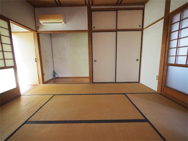 Additional image 10 of Saga Prefecture, Ogi City, Ashikari Town, Ashizo