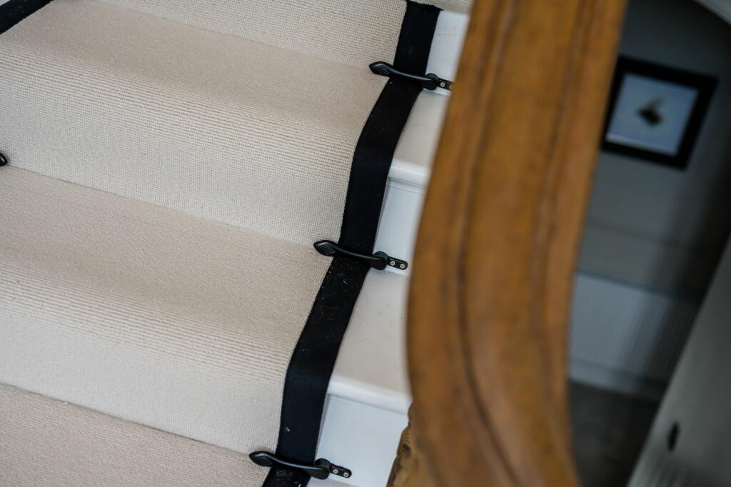 Additional image 34 of Grane Road, Haslingden, Rossendale, BB4 4AT