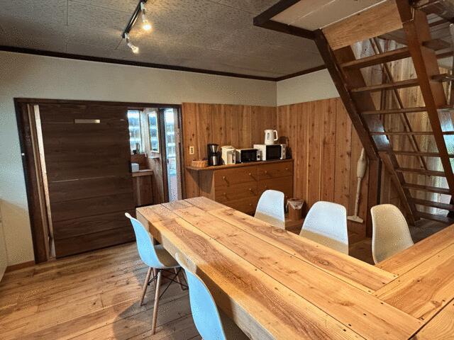 Additional image 4 of Oaza Sekigawa, Myoko City, Niigata Prefecture