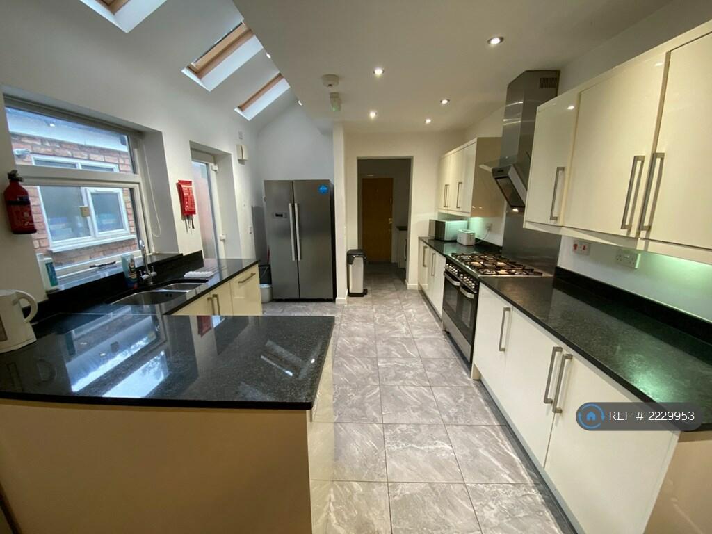 Additional image 4 of Exeter Road, Birmingham, B29