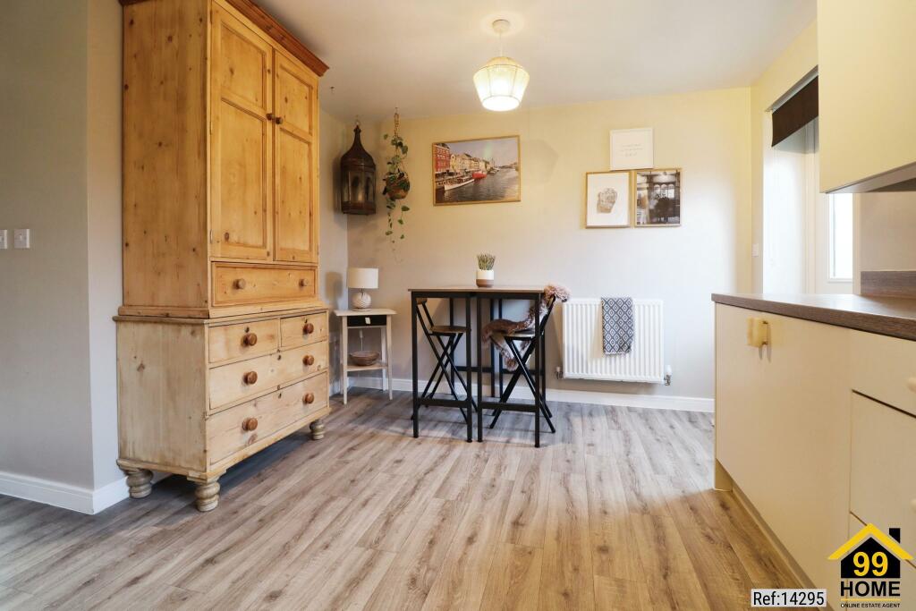 Additional image 6 of Mulberry Grove, Solihull, West Midlands, B90