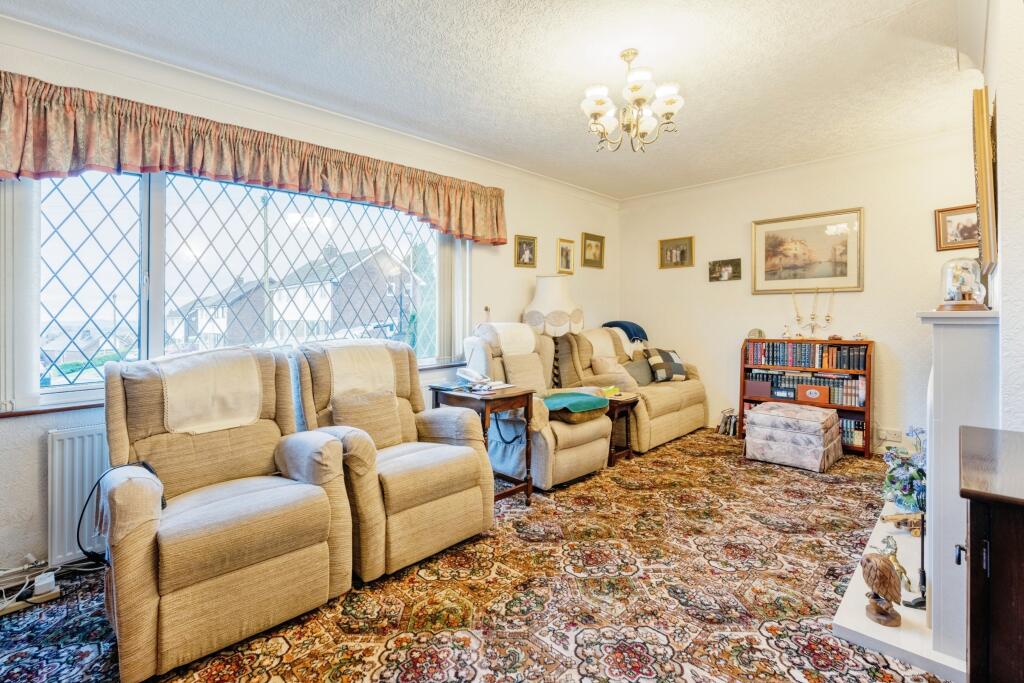 Additional image 19 of Deerplay Close, Burnley, Lancashire, BB10