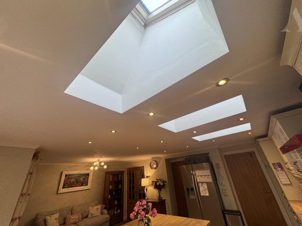 Additional image 11 of Jillcot Road, Solihull, West Midlands