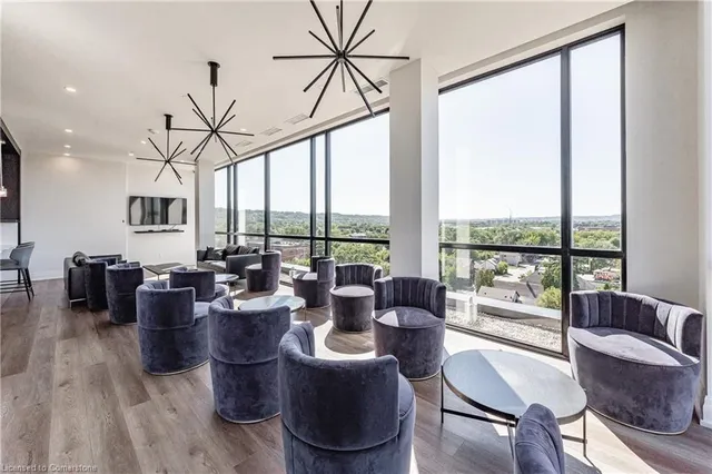 Additional image 23 of 101 Locke St Unit 415