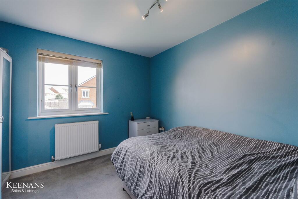 Additional image 13 of Taylors Turn, Darwen