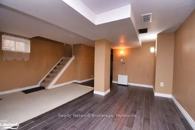 Additional image 15 of 522 ABERDEEN Ave