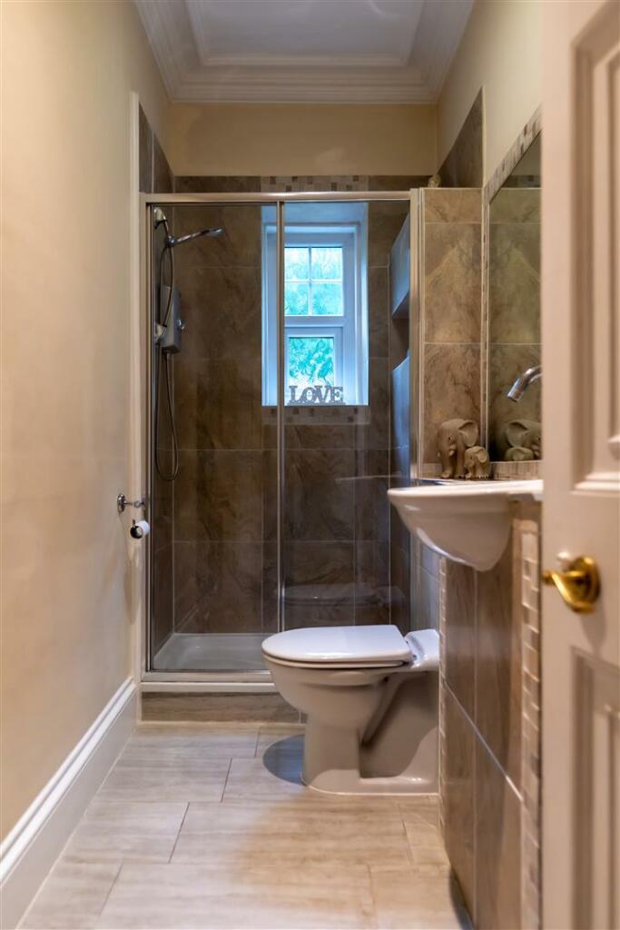 Additional image 34 of Goodshaw Lane, Rossendale