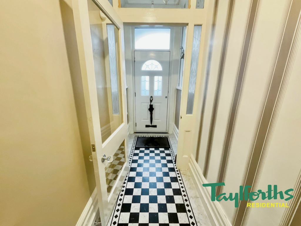 Additional image 23 of Skipton Road, Earby, BB18