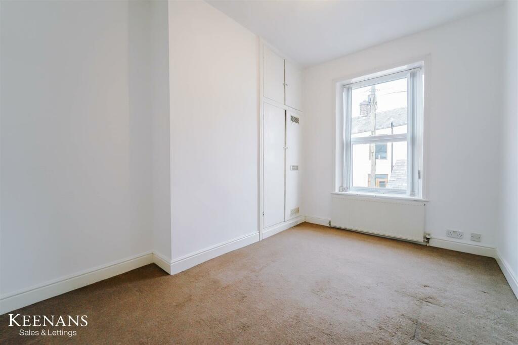 Additional image 8 of Woodcroft Street, Rossendale