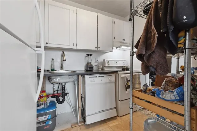 Additional image 11 of 15 ALBRIGHT Rd Unit 410