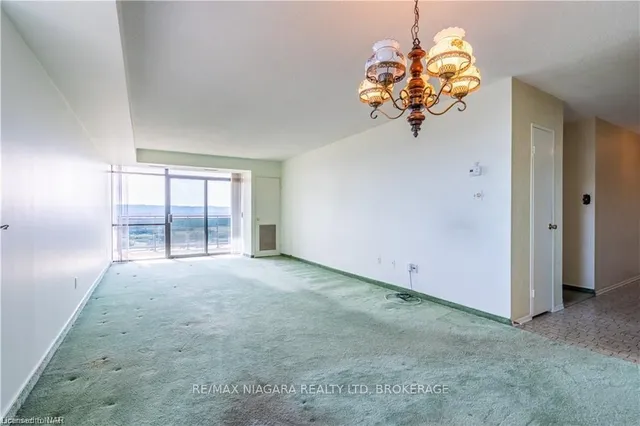 Additional image 18 of 301 FRANCES Ave Unit 1203