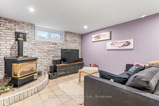 Additional image 31 of 688 Ninth Ave