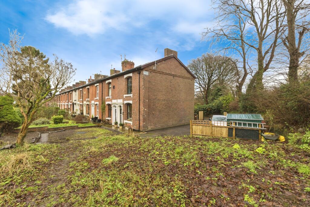 Additional image 16 of Cherry Tree Terrace, Cherry Tree, Blackburn, Lancashire, BB2