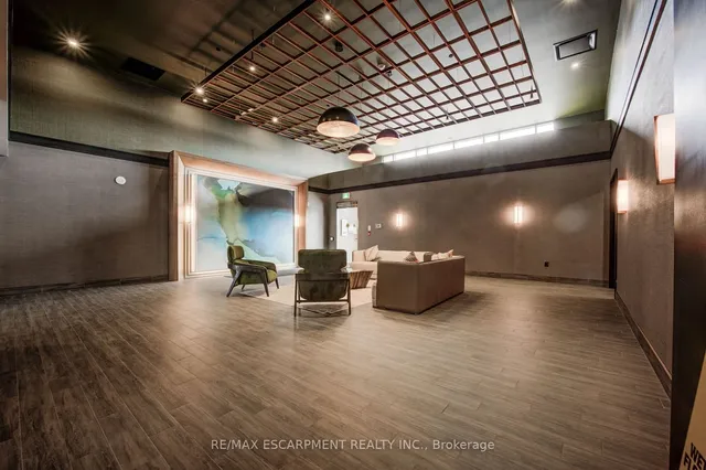 Additional image 29 of 450 Dundas St Unit 715