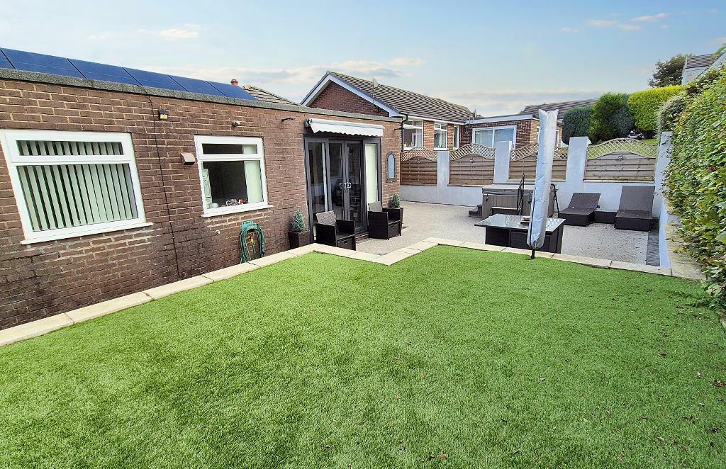 Additional image 17 of Partridge Drive, Baxenden, BB5 2RL