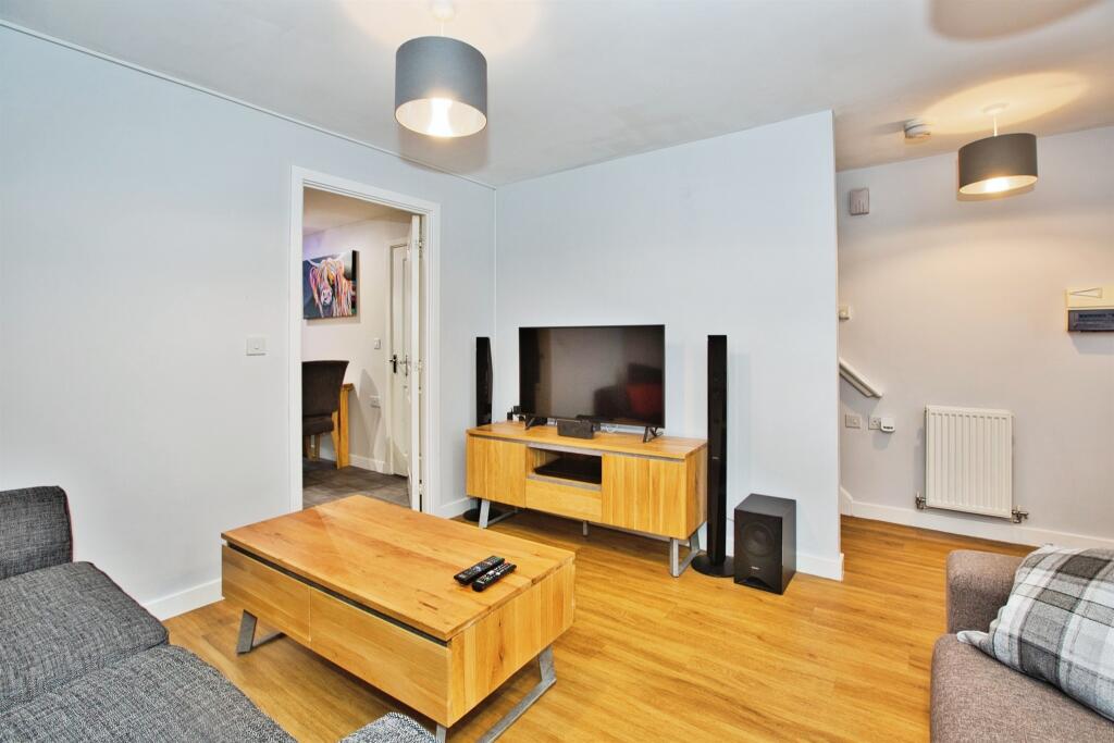 Additional image 18 of Cunningham Road, Yeovil