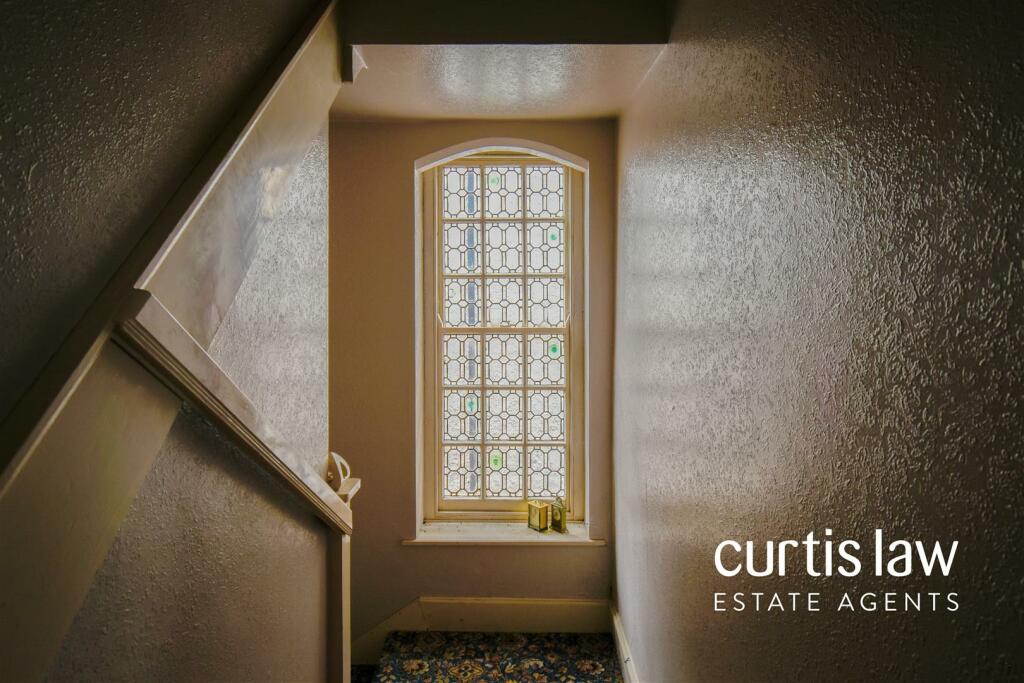 Additional image 31 of Buncer Lane, Blackburn