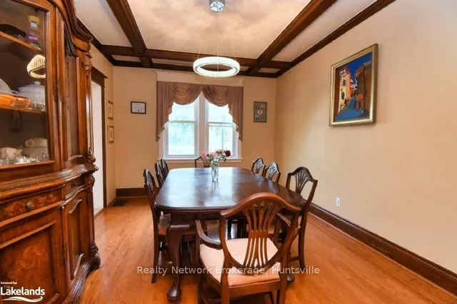 Additional image 10 of 522 ABERDEEN Ave