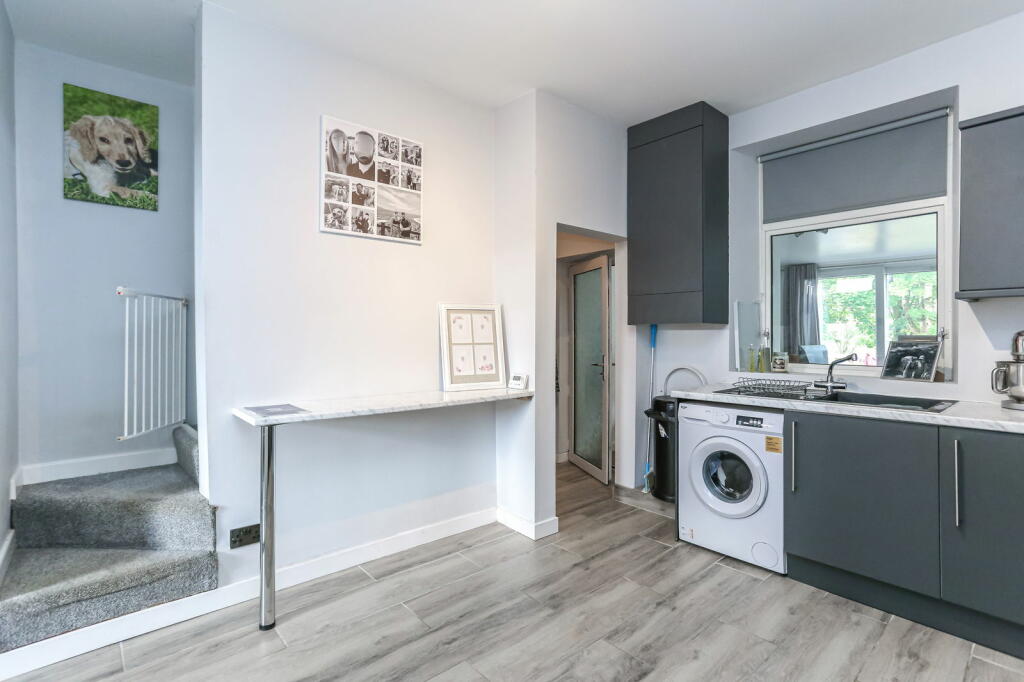 Additional image 20 of Haslingden Old Road, Rossendale, BB4 8RR