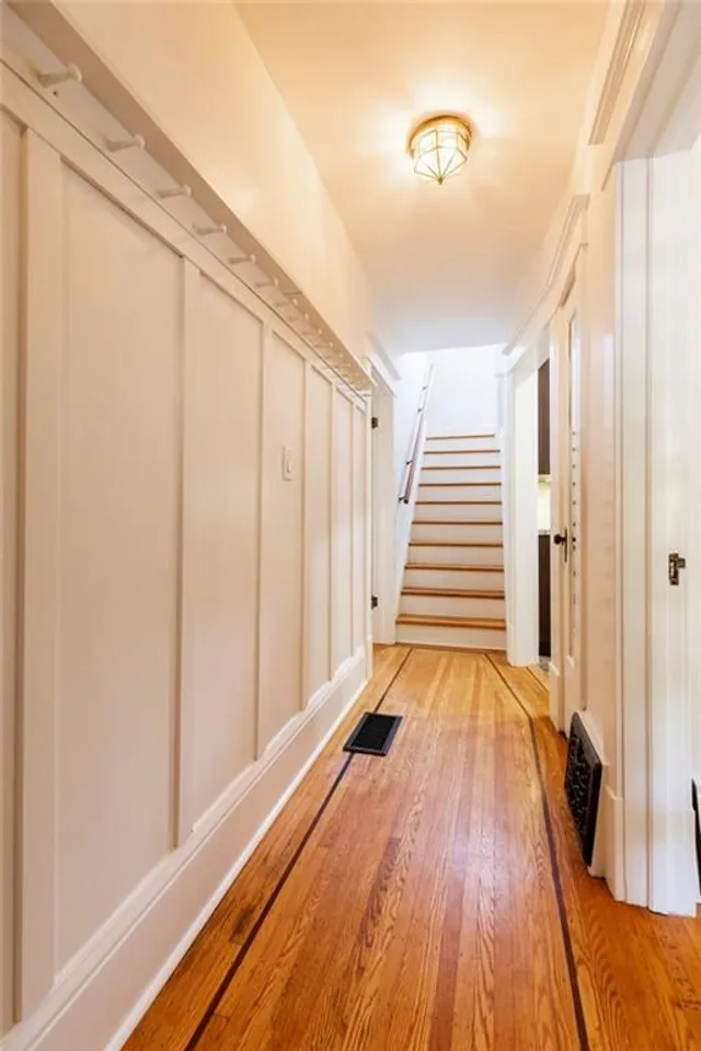 Additional image 5 of 116 VICTORIA St