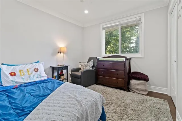 Additional image 26 of 2 CAREY St