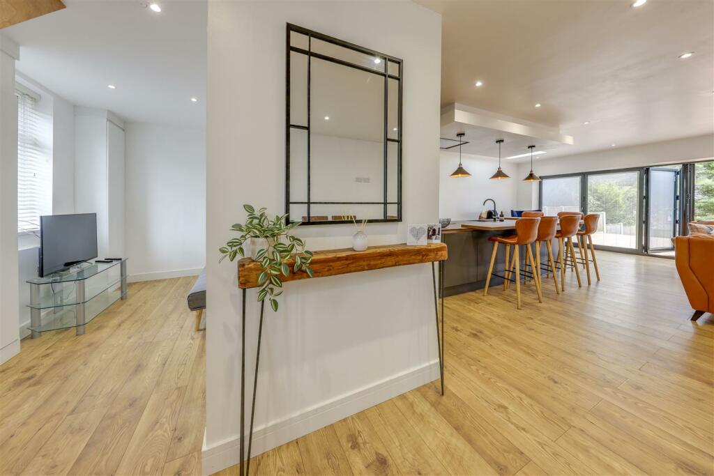 Additional image 6 of Grange Road, Rawtenstall, Rossendale