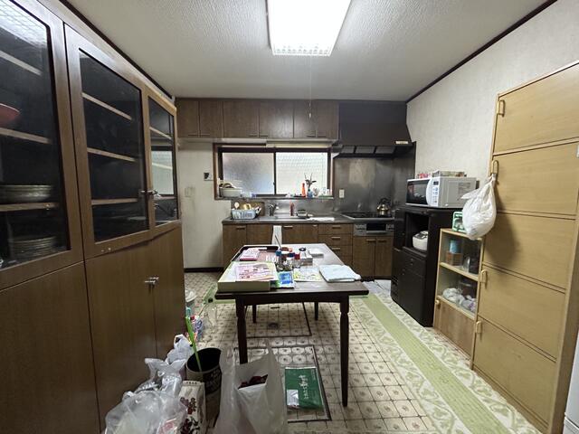 Additional image 9 of Nagano Prefecture, Chikuma City, Ueno