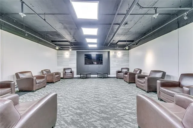 Additional image 22 of 150 CHARLTON EAST Ave Unit 1205