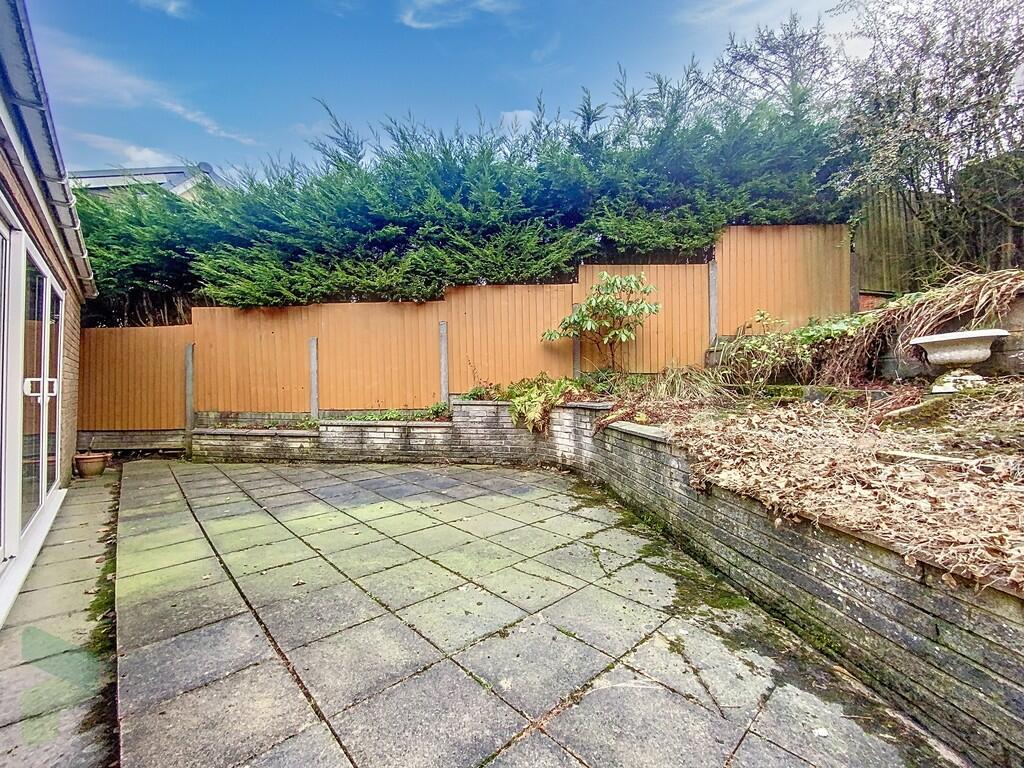 Additional image 50 of Dukes Drive, Hoddlesden, Darwen