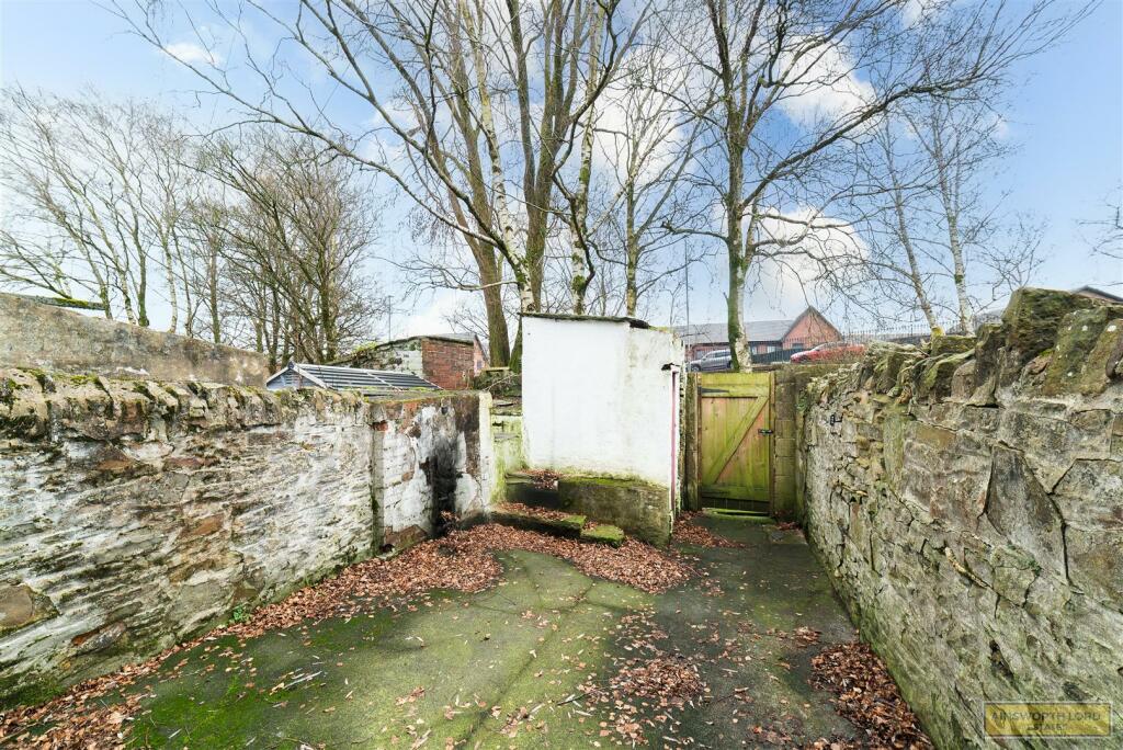 Additional image 12 of Angela Street, Blackburn