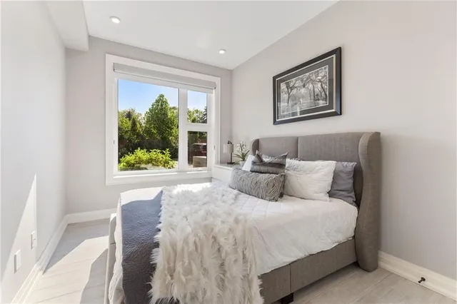 Additional image 12 of 257 MILLEN Rd Unit 112