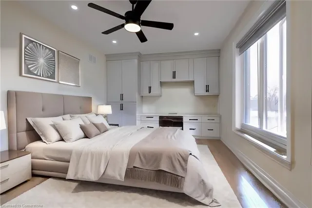 Additional image 33 of 117 Highland Rd