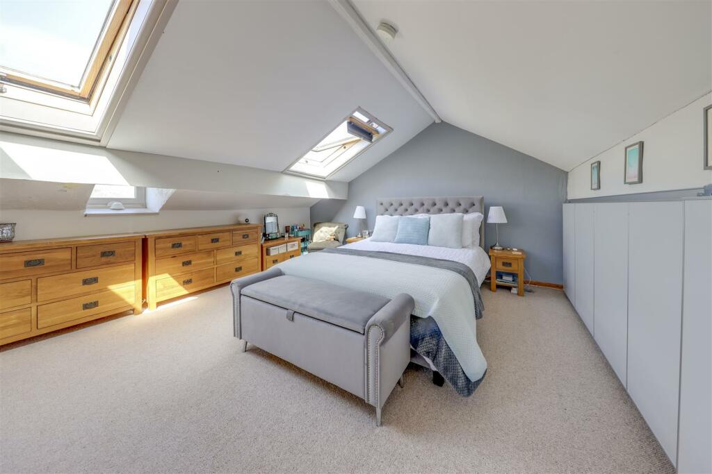 Additional image 26 of Haslingden Old Road, Rawtenstall, Rossendale