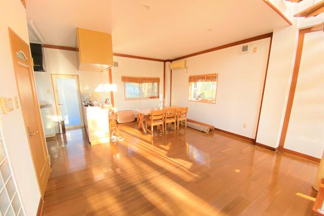 Additional image 4 of Kirishima Okubo, Kirishima City, Kagoshima Prefecture