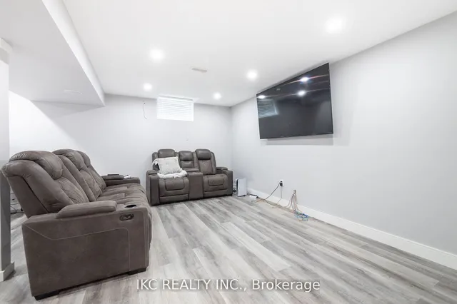 Additional image 2 of 184 Pumpkin Pass