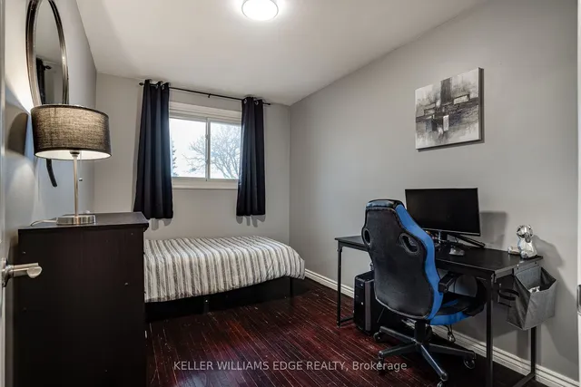 Additional image 16 of 75 Colcrest St