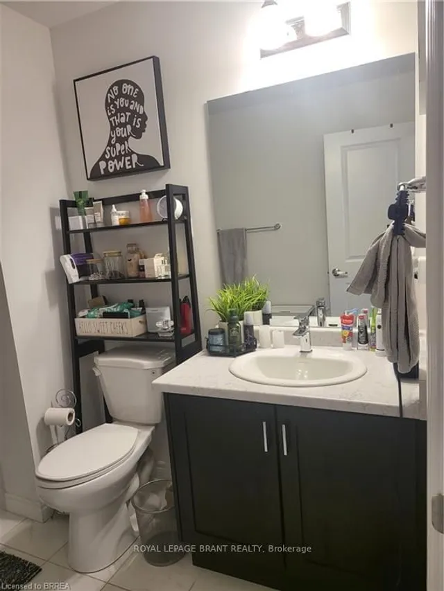 Additional image 24 of 575 Woodward Ave Unit 54