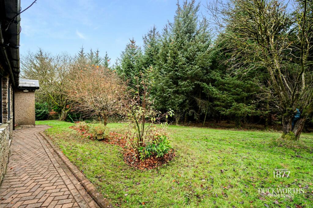 Additional image 43 of Bolton Road, Darwen, BB3