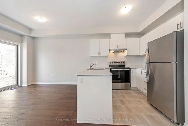 Additional image 9 of 14 Linden Park Lane