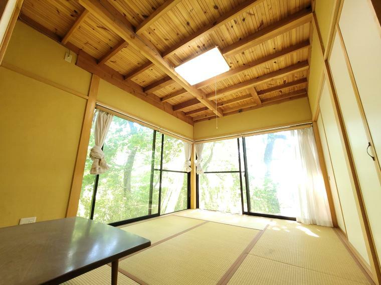 Additional image 8 of Naegashima-cho, Maebashi City, Gunma Prefecture