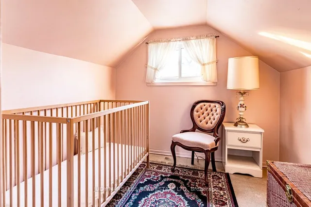 Additional image 28 of 45 West 4th St