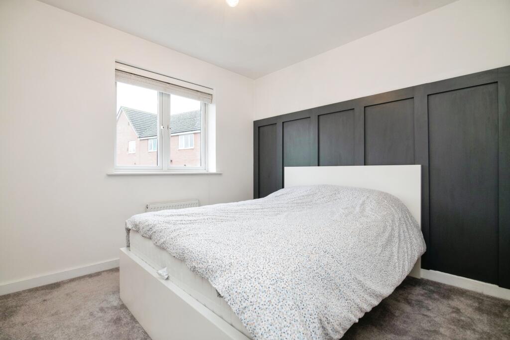 Additional image 13 of Almondsbury Close, Redditch, Worcestershire, B97