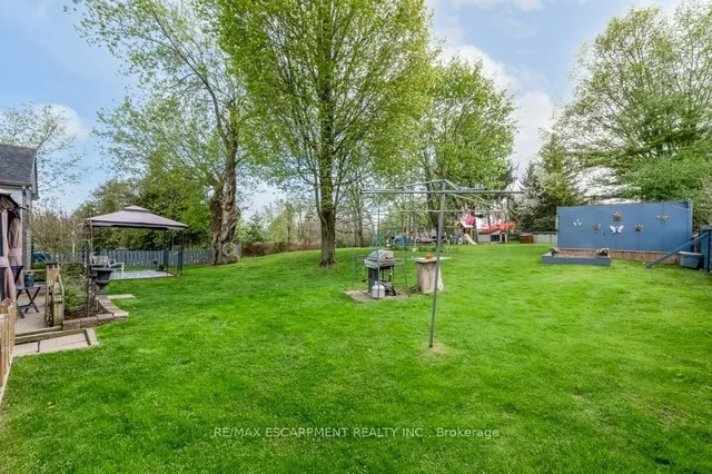 Additional image 20 of 925 Highway 6