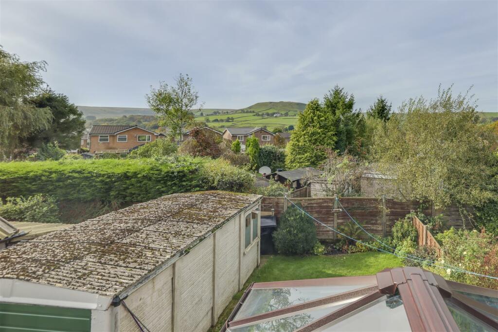 Additional image 26 of Cherry Tree Way, Helmshore, Rossendale