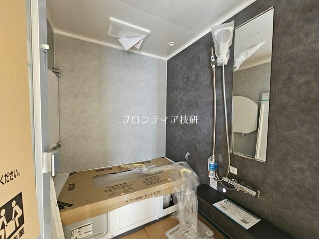 Additional image 6 of Kodachi, Fujikawaguchiko-machi, Minamitsuru-gun, Yamanashi Prefecture